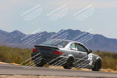 media/Jan-28-2024-SCCA SD (Sun) [[95d197e79e]]/1-Advanced Group/Session 2 (Turn 9 Entry)/